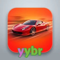 yybr
