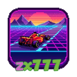 zx777